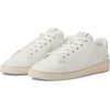 image:imageTOMS Mens Trvl Lite Low LaceUp SneakersPorcelainFog Grey Leather