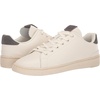 image:imageTOMS Mens Trvl Lite Low LaceUp SneakersPorcelainForged Iron