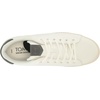 image:imageTOMS Mens Trvl Lite Low LaceUp SneakersPorcelainForged Iron