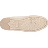 image:imageTOMS Mens Trvl Lite Low LaceUp SneakersPorcelainForged Iron
