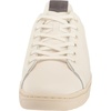 image:imageTOMS Mens Trvl Lite Low LaceUp SneakersPorcelainForged Iron
