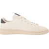 image:imageTOMS Mens Trvl Lite Low LaceUp SneakersPorcelainForged Iron