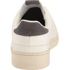 image:imageTOMS Mens Trvl Lite Low LaceUp SneakersPorcelainForged Iron