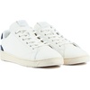 image:imageTOMS Mens Trvl Lite Low LaceUp SneakersPorcelainNavy