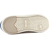 image:imageTOMS Mens Trvl Lite Low LaceUp SneakersPorcelainNavy