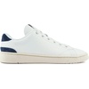 image:imageTOMS Mens Trvl Lite Low LaceUp SneakersPorcelainNavy
