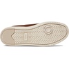 image:imageTOMS Mens Trvl Lite Low LaceUp SneakersTan Leather
