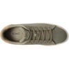 image:imageTOMS Mens Trvl Lite Low LaceUp SneakersVetiver Grey