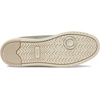 image:imageTOMS Mens Trvl Lite Low LaceUp SneakersVetiver Grey