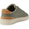 image:imageTOMS Mens Trvl Lite Low LaceUp SneakersVetiver Grey
