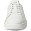image:imageTOMS Mens Trvl Lite Low LaceUp SneakersWhite