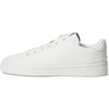 image:imageTOMS Mens Trvl Lite Low LaceUp SneakersWhite
