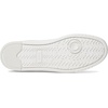 image:imageTOMS Mens Trvl Lite Low LaceUp SneakersWhite