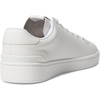 image:imageTOMS Mens Trvl Lite Low LaceUp SneakersWhite