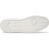 image:imageTOMS Mens Trvl Lite Low LaceUp SneakersWhiteCadet Blue