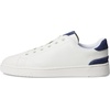image:imageTOMS Mens Trvl Lite Low LaceUp SneakersWhiteCadet Blue