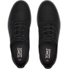 image:imageTOMS Navi Travel Lite OxfordBlack Heritage Canvas