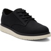 image:imageTOMS Navi Travel Lite OxfordBlack Heritage Canvas