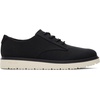 image:imageTOMS Navi Travel Lite OxfordBlack Heritage Canvas