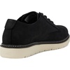 image:imageTOMS Navi Travel Lite OxfordBlack Leather