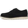 image:imageTOMS Navi Travel Lite OxfordBlack Leather