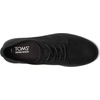 image:imageTOMS Navi Travel Lite OxfordBlack Leather