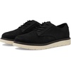 image:imageTOMS Navi Travel Lite OxfordBlack Leather