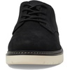 image:imageTOMS Navi Travel Lite OxfordBlack Leather
