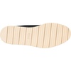 image:imageTOMS Navi Travel Lite OxfordBlk Hrtg Cnv