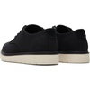 image:imageTOMS Navi Travel Lite OxfordBlk Hrtg Cnv