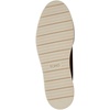 image:imageTOMS Navi Travel Lite OxfordDune Heritage Canvas