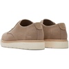 image:imageTOMS Navi Travel Lite OxfordDune Heritage Canvas