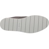 image:imageTOMS Navi Travel Lite OxfordForged Iron