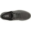 image:imageTOMS Navi Travel Lite OxfordForged Iron
