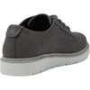 image:imageTOMS Navi Travel Lite OxfordForged Iron Waxed Canvas