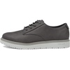 image:imageTOMS Navi Travel Lite OxfordForged Iron Waxed Canvas