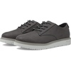image:imageTOMS Navi Travel Lite OxfordForged Iron Waxed Canvas
