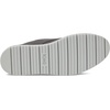image:imageTOMS Navi Travel Lite OxfordForged Iron Waxed Canvas