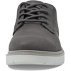 image:imageTOMS Navi Travel Lite OxfordForged Iron Waxed Canvas