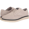 image:imageTOMS Navi Travel Lite OxfordPebble Grey Suede