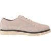 image:imageTOMS Navi Travel Lite OxfordPebble Grey Suede