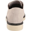 image:imageTOMS Navi Travel Lite OxfordPebble Grey Suede