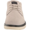 image:imageTOMS Navi Travel Lite OxfordPebble Grey Suede