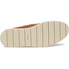 image:imageTOMS Navi Travel Lite OxfordTan Leather