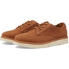 image:imageTOMS Navi Travel Lite OxfordTan Leather