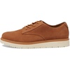 image:imageTOMS Navi Travel Lite OxfordTan Leather