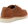 image:imageTOMS Navi Travel Lite OxfordTan Leather