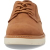 image:imageTOMS Navi Travel Lite OxfordTan Leather
