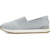 image:imageTOMS Resident PlusLight Grey
