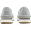 image:imageTOMS Resident PlusLight Grey